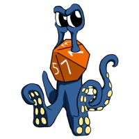 Random Alien Games