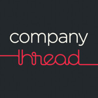 Companythread