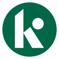 Kumura Oy logo - Similar company to 3Pmo - Project, Programme, Portfolio