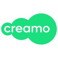 CREAMO logo - Similar company to Agrimulimi Fresh Solutions