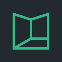 Modern Era Counseling, PLLC