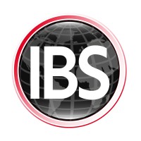 IBS - Impact Brazil Services logo - Similar company to Agência De Turismo Saber E Lazer.