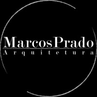 Marcos Prado Arquitetura