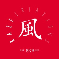 Kaze Creations