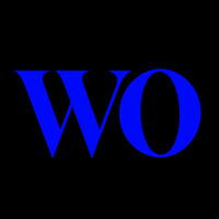 Walk-Off Studio logo - Similar company to Defiant