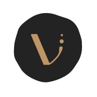 VINO & VINYL - Supper Club logo - Similar company to Treu Management