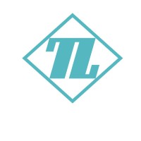 Tim Logistics logo - Similar company to Ecogistics