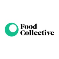 Food Collective logo - Similar company to Inonom
