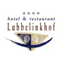 Hotel & Restaurant Lubbelinkhof