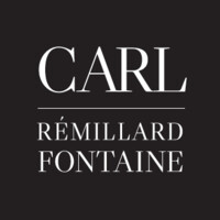 Groupe Immobilier Carl-Rémillard Fontaine logo - Similar company to Bibit Ai