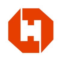 HEZO Trading Co., Ltd logo - Similar company to Hezo Sports