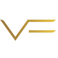 Visas First Australia logo - Similar company to Fairfields Lawyers