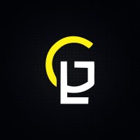 GRANDLENSE logo - Similar company to Fixed Fee Recruitment