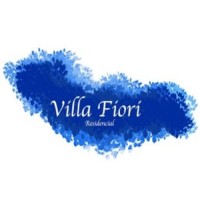 Villa Fiori Residencial Senior logo - Similar company to Diagnos Engenharia