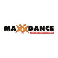 Adtv - Tanzschule Maxxdance