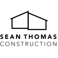 Sean Thomas Construction logo - Similar company to Kovertek Limited
