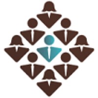 Analyse People logo - Similar company to Capital Big Data