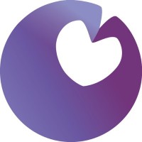 Care Supply Store logo - Similar company to Acerta24 Limited