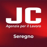 JOB CAMERE - Agenzia per il lavoro | Filiale di Seregno logo - Similar company to Studio Leonardi Srl