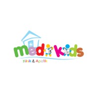 Klinik Medikids logo - Similar company to Medikids Llc