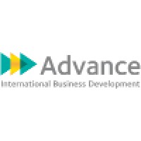 Advance International Business Development (Pty) Ltd
