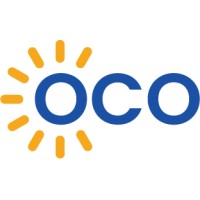 Virginia Office of the Children's Ombudsman logo - Similar company to Synavoice