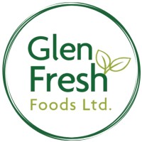 Glen Fresh Foods Ltd. logo - Similar company to Waterfields Foods Ltd