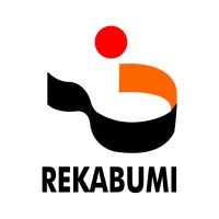 PT. DUTA REKA BUMI logo - Similar company to Titbit