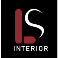 Les Space Interior logo - Similar company to Insight Interior Ed Mun