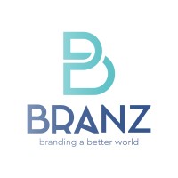 BRANZ MARKETING logo - Similar company to Garrampa