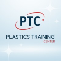 Plastics Training Center (PTC) logo - Similar company to Plasproma