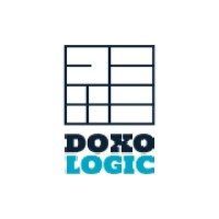 DoxoLogic, s.r.o. logo - Similar company to Mycroft Mind