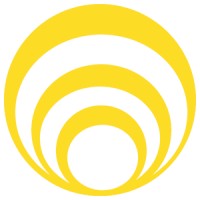 Planet Solar Antillas, LLC. logo - Similar company to Iso Solar Puerto Rico