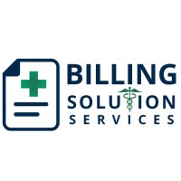 Billing Solution Services logo - Similar company to Altruis