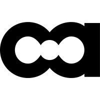 candi logo - Similar company to Berliner Malz