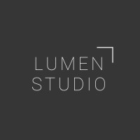 Lumen Studio, Inc. logo - Similar company to Lumen Studio