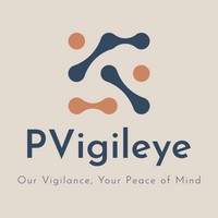 PVigileye logo - Similar company to Qppv - Services Delivered By Biologit