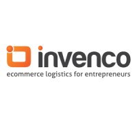 Invenco Pty Ltd logo - Similar company to Shiperoo