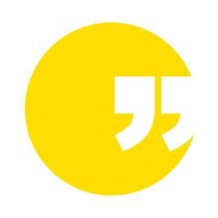 گفتار معمار | Goftaar (Architect's Quote) logo - Similar company to Archi Dialogue | دیالوگ معمار