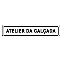 Atelier da Calçada logo - Similar company to Toctoctoclisboa