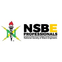 Columbus Ohio NSBE Professionals logo - Similar company to Iiba Columbus Ohio Chapter