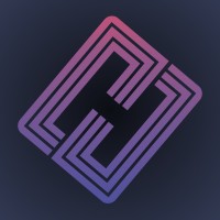 Hydden logo - Similar company to Sharelock