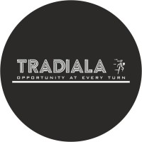 Tradiala logo - Similar company to Handelshus, Uab