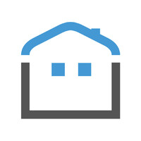 Projim logo - Similar company to Progys
