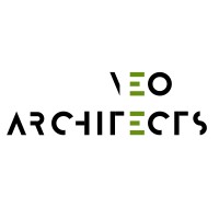 neo-architect logo - Similar company to Neo Architects