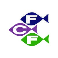 FCF Co., Ltd. logo - Similar company to Pacific Apparel