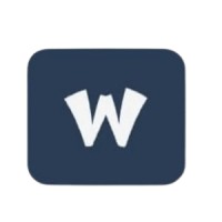 webdotedit logo - Similar company to My Engineering Buddy