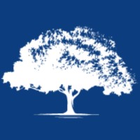 OakPoint Wealth Management logo - Similar company to One Source Advisory