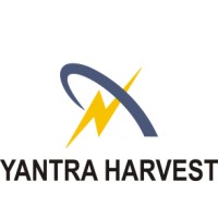 Yantra Harvest Energy Saving Solutions logo - Similar company to Subero