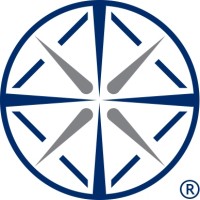 Bernicker Law PLLC logo - Similar company to Covid Response Network